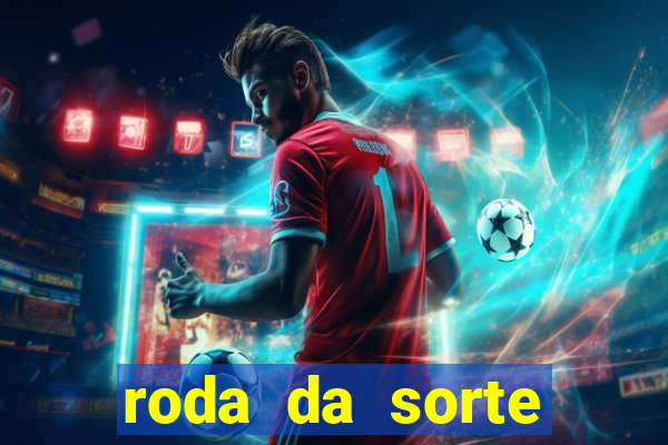 roda da sorte betano sumiu hoje